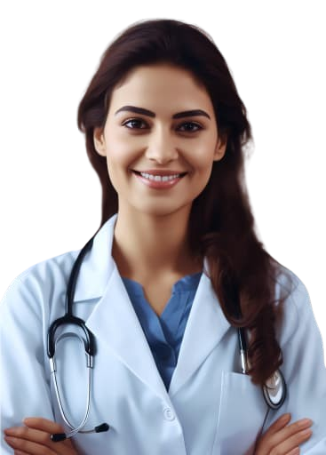 Gamca Medical