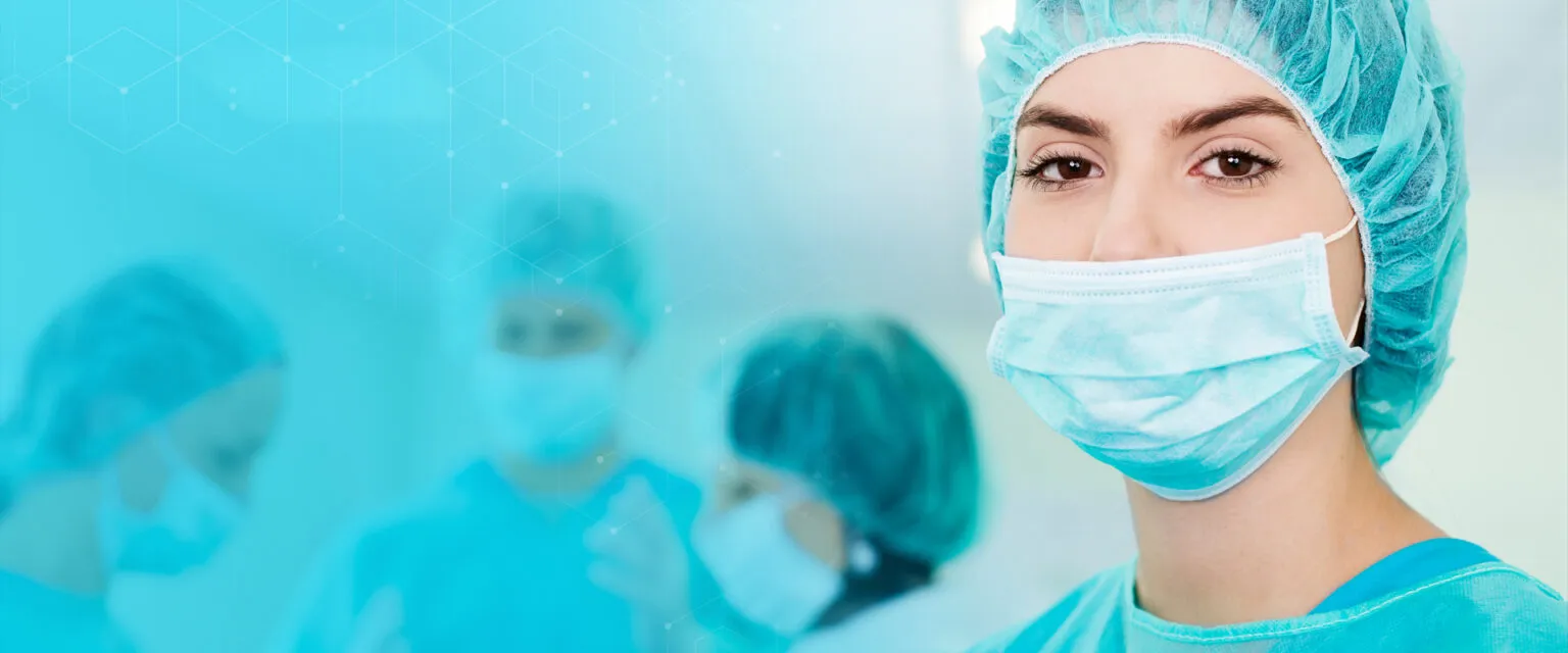 Wafid Medical Test