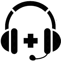 Call Support