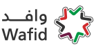 Wafid Appointment Center