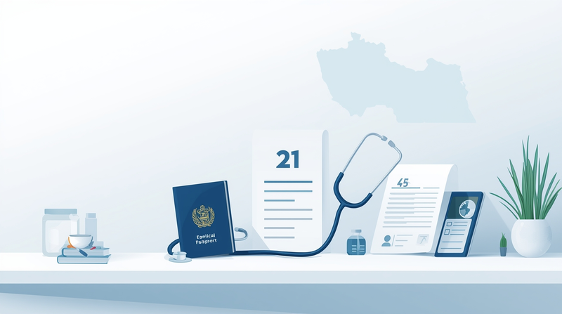 How to Get a Work Visa for a Job Offer in Saudi Arabia - Complete 2025 Guide 1 How to Get a Work Visa for a Job Offer in Saudi Arabia Complete 2025 Guide