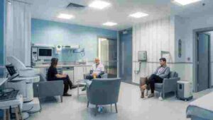 Wafid Gamca Medical GCC Slip