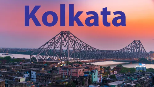 Wafid Medical Appointment Kolkata