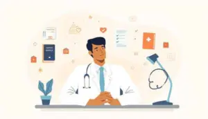 Can You Change City in Wafid (GAMCA) Medical Appointment