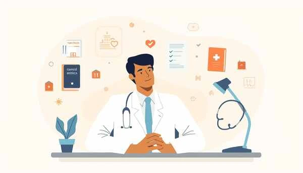 Can You Change City in Wafid (GAMCA) Medical Appointment? 1 Can You Change City in Wafid (GAMCA) Medical Appointment