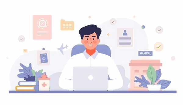 Wafid (Gamca) Medical Status Check Full-fledged and Trusted Guide. 1 Wafid (Gamca) Medical Status Check