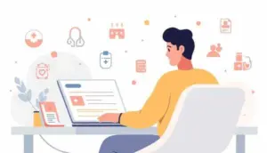 GAMCA Medical Unfit Reasons