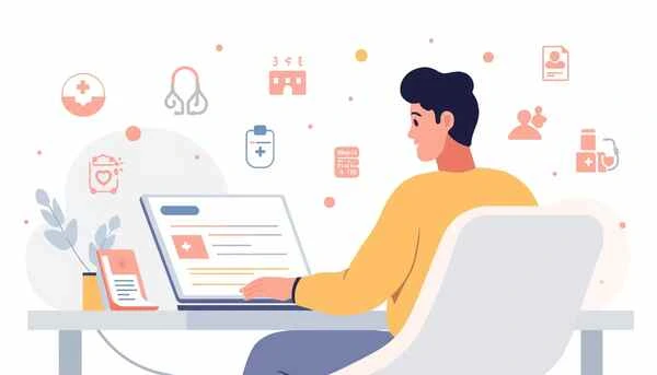 Common reasons for unfit status in GAMCA medical test 1 GAMCA Medical Unfit Reasons