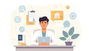 GAMCA-Medical-Common-Problems-Solutions