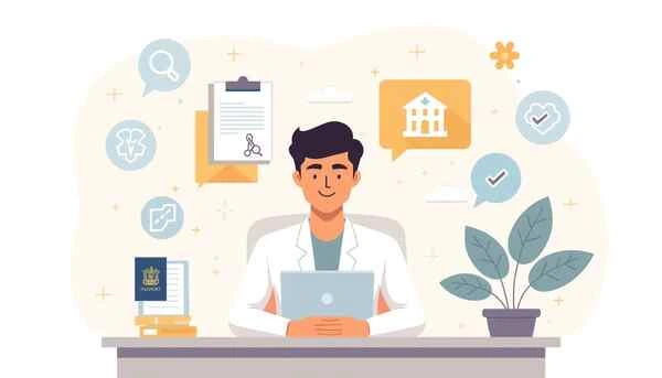 GAMCA-Medical-Common-Problems-Solutions