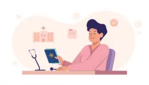 Importance of Passport Validity in Gamca Medical